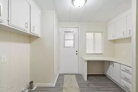 1101 S 97th St, Mesa, AZ 85208 photo 32