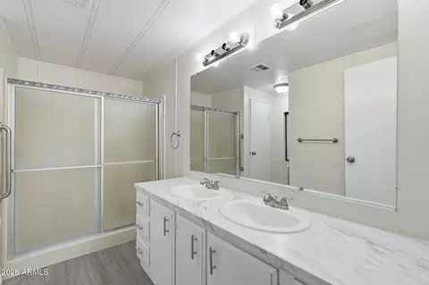 1101 S 97th St, Mesa, AZ 85208 photo 30