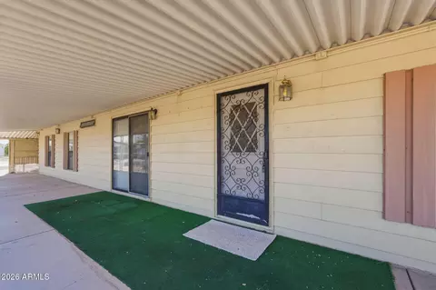 1101 S 97th St, Mesa, AZ 85208 photo 7