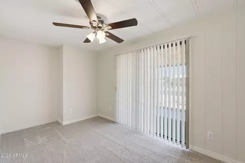 1101 S 97th St, Mesa, AZ 85208 photo 21