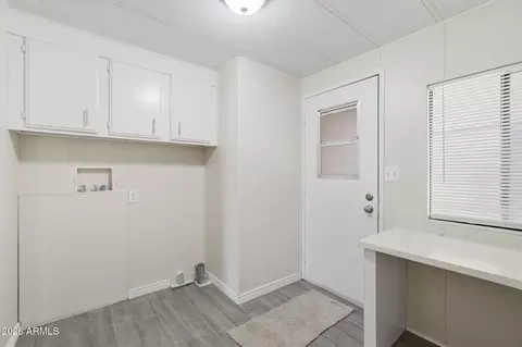 1101 S 97th St, Mesa, AZ 85208 photo 33