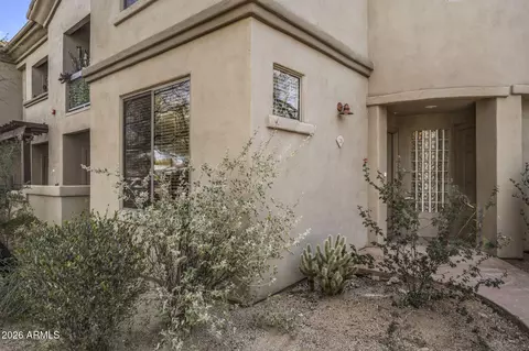 20801 N 90th Pl #126, Scottsdale, AZ 85255