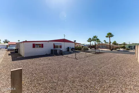7246 E Birchwood Ave, Mesa, AZ 85208 photo 22