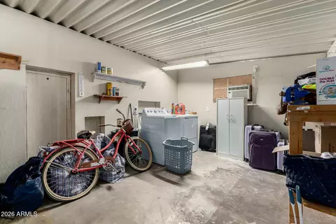 7246 E Birchwood Ave, Mesa, AZ 85208 photo 19