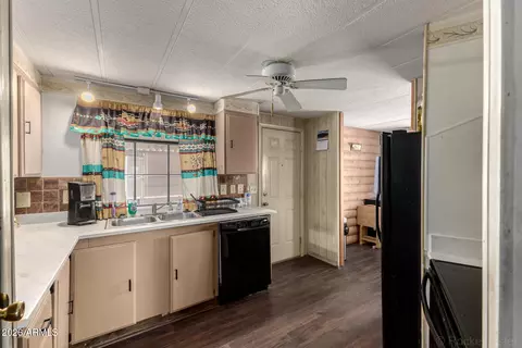 7246 E Birchwood Ave, Mesa, AZ 85208 photo 12
