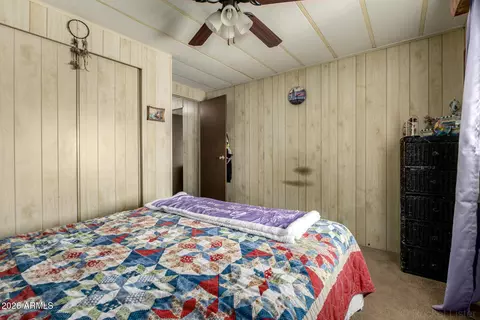 7246 E Birchwood Ave, Mesa, AZ 85208 photo 18