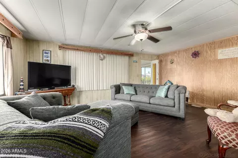 7246 E Birchwood Ave, Mesa, AZ 85208 photo 4