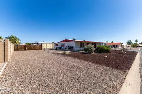 7246 E Birchwood Ave, Mesa, AZ 85208 photo 21