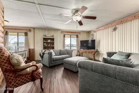 7246 E Birchwood Ave, Mesa, AZ 85208 photo 5