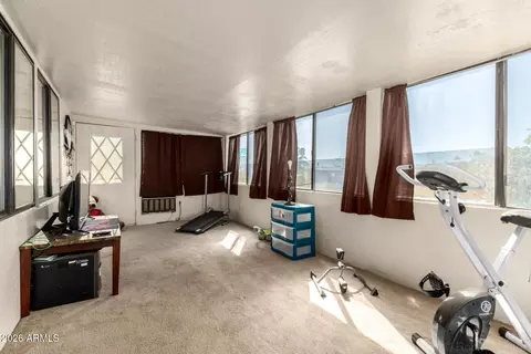 7246 E Birchwood Ave, Mesa, AZ 85208 photo 7