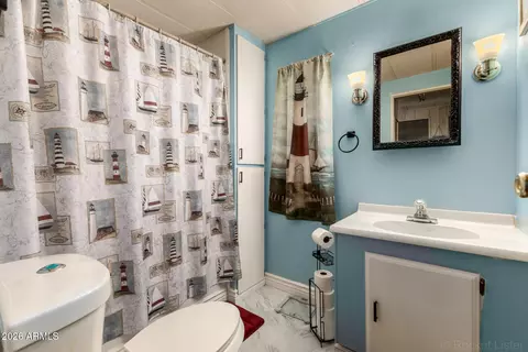 7246 E Birchwood Ave, Mesa, AZ 85208 photo 13