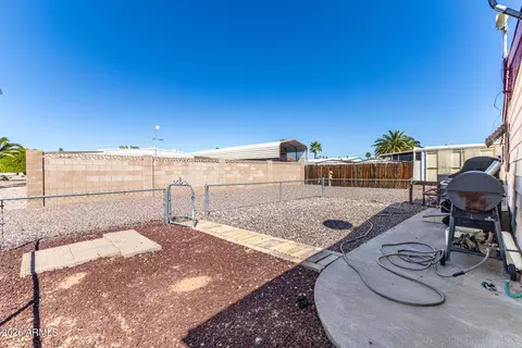 7246 E Birchwood Ave, Mesa, AZ 85208 photo 24