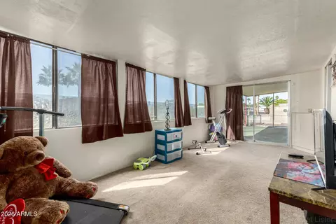 7246 E Birchwood Ave, Mesa, AZ 85208 photo 8
