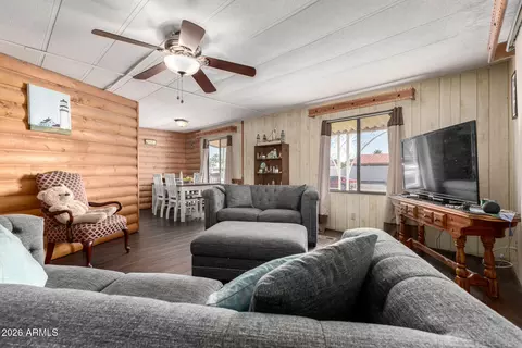 7246 E Birchwood Ave, Mesa, AZ 85208 photo 6