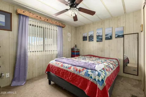 7246 E Birchwood Ave, Mesa, AZ 85208 photo 17