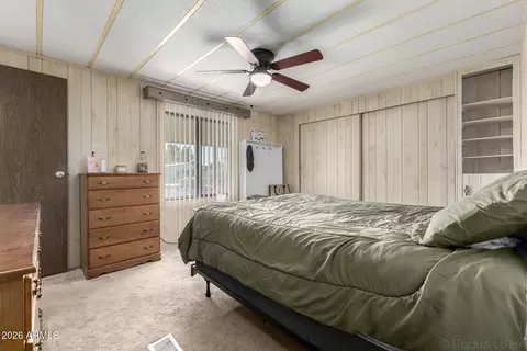7246 E Birchwood Ave, Mesa, AZ 85208 photo 14