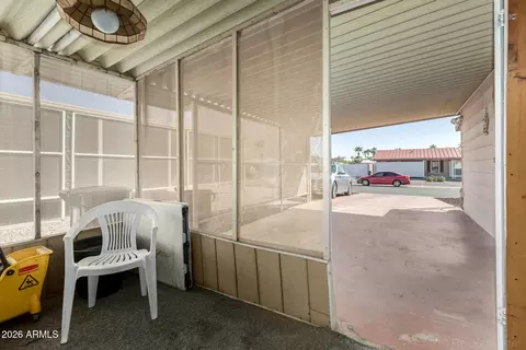 7246 E Birchwood Ave, Mesa, AZ 85208 photo 20