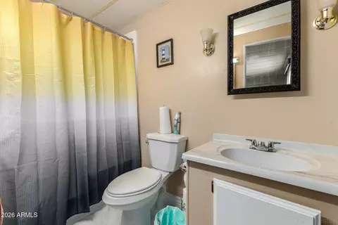 7246 E Birchwood Ave, Mesa, AZ 85208 photo 16