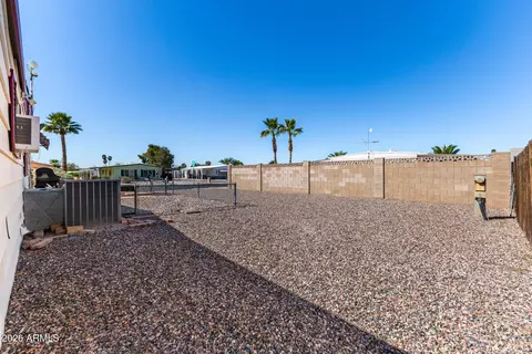 7246 E Birchwood Ave, Mesa, AZ 85208 photo 23