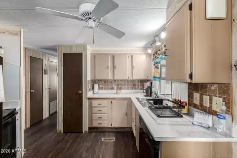 7246 E Birchwood Ave, Mesa, AZ 85208 photo 11