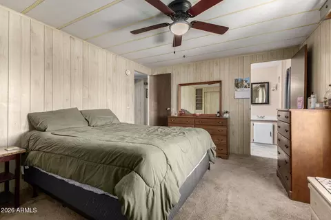 7246 E Birchwood Ave, Mesa, AZ 85208 photo 15