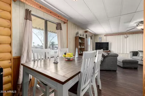 7246 E Birchwood Ave, Mesa, AZ 85208 photo 10