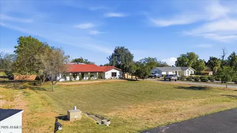 6617 N 181st Ave, Waddell, AZ 85355