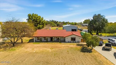 6617 N 181st Ave, Waddell, AZ 85355