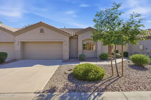 1533 E Laurel Dr, Casa Grande, AZ 85122