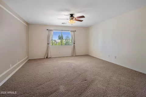 Other - 2614 E Carob Dr, Gilbert, AZ 85298 photo 8 of 12