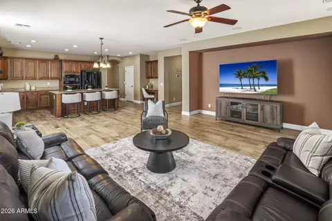 Other - 2614 E Carob Dr, Gilbert, AZ 85298 photo 2 of 12