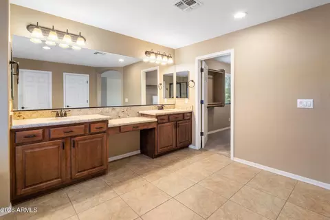 Other - 2614 E Carob Dr, Gilbert, AZ 85298 photo 9 of 12