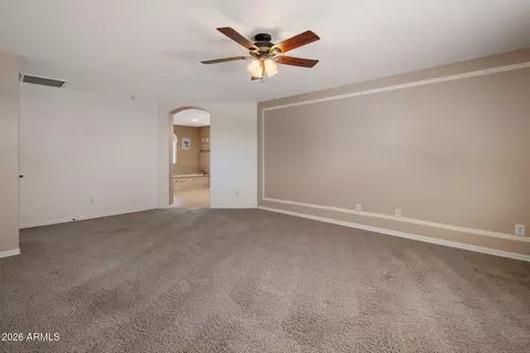 Other - 2614 E Carob Dr, Gilbert, AZ 85298 photo 7 of 12