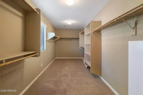 Other - 2614 E Carob Dr, Gilbert, AZ 85298 photo 10 of 12