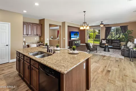 Other - 2614 E Carob Dr, Gilbert, AZ 85298 photo 4 of 12