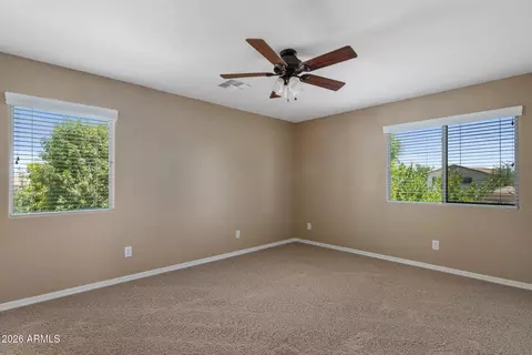 Other - 2614 E Carob Dr, Gilbert, AZ 85298 photo 11 of 12