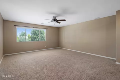 Living - 2614 E Carob Dr, Gilbert, AZ 85298 photo 3 of 3
