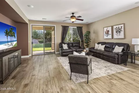 Other - 2614 E Carob Dr, Gilbert, AZ 85298 photo 12 of 12
