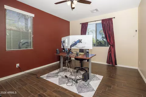 Other - 2614 E Carob Dr, Gilbert, AZ 85298 photo 6 of 12