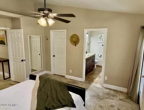 401 E Merrill Ave, Gilbert, AZ 85234 photo 3