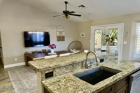 401 E Merrill Ave, Gilbert, AZ 85234 photo 7