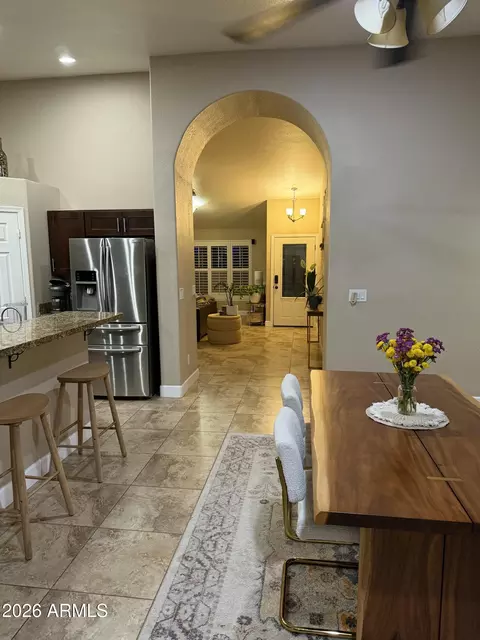 401 E Merrill Ave, Gilbert, AZ 85234 photo 16