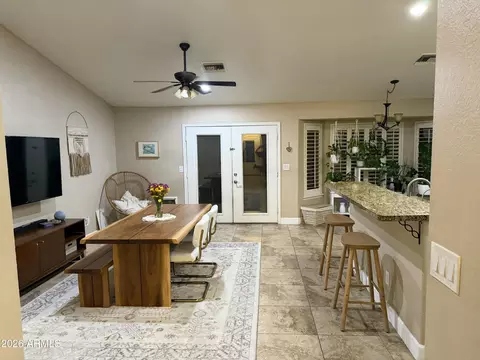 401 E Merrill Ave, Gilbert, AZ 85234 photo 17