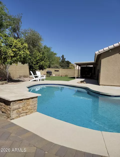 401 E Merrill Ave, Gilbert, AZ 85234 photo 14