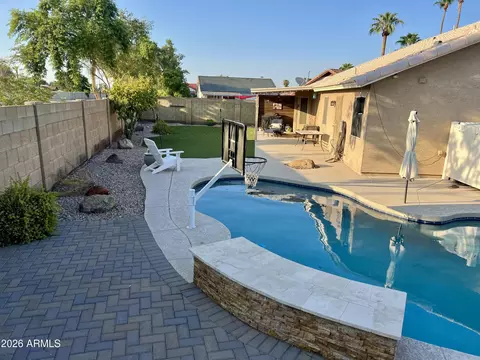 401 E Merrill Ave, Gilbert, AZ 85234 photo 13
