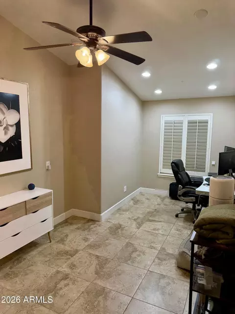401 E Merrill Ave, Gilbert, AZ 85234 photo 9