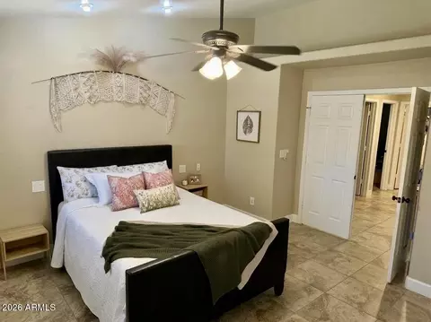 401 E Merrill Ave, Gilbert, AZ 85234