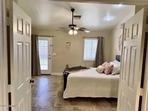 401 E Merrill Ave, Gilbert, AZ 85234 photo 5