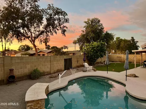 401 E Merrill Ave, Gilbert, AZ 85234 photo 9