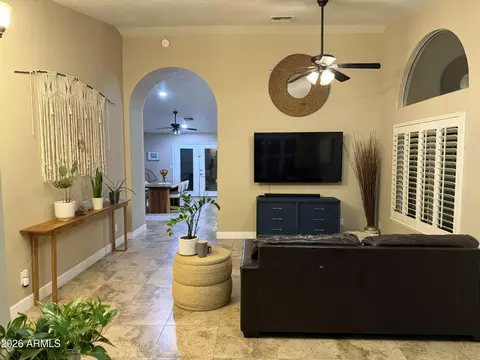 401 E Merrill Ave, Gilbert, AZ 85234 photo 2